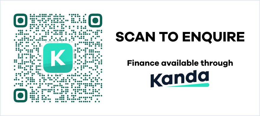 kanda-banner-link-cf98f158-094a-4822-a6fe-8522795f322c-small---best-for-social-media-posts