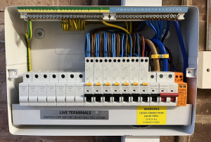 Domestic-Electrical-services-43-scaled