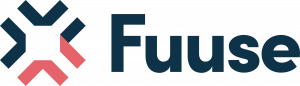 Fuuse Logo