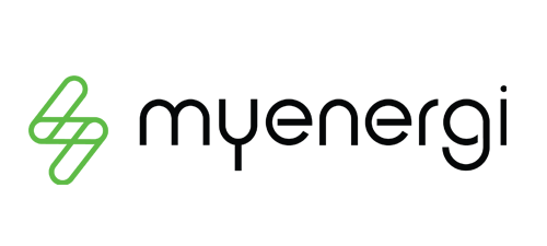 MyEnergi