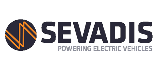 Sevadis