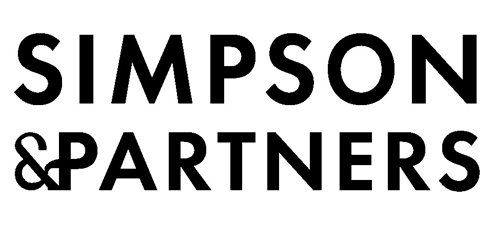 Simpson-&-Partners