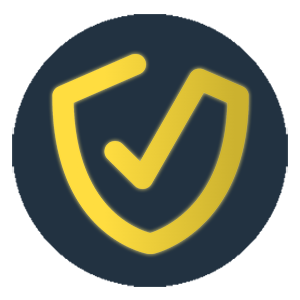 Warranty icon