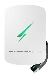 Hypervolt