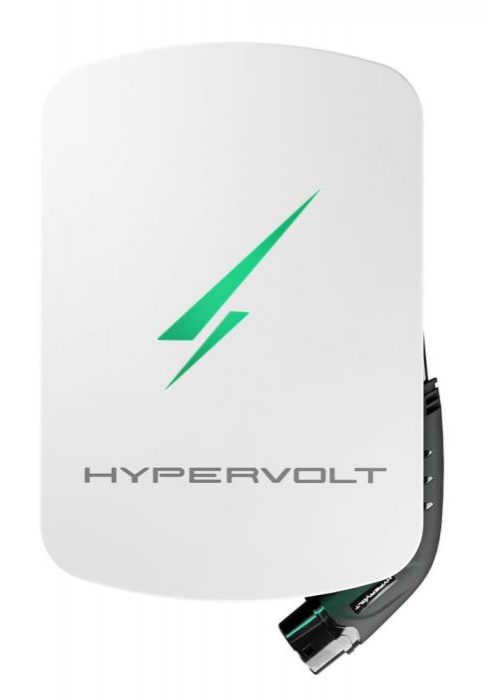 Hypervolt